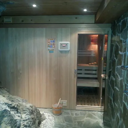 Bergtraeume Mit Seeblick * Zell am See