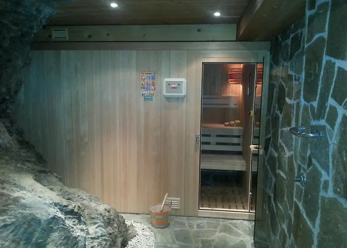 Bergtraeume Mit Seeblick * Zell am See